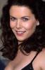 Sizzling Sexy Lauren Graham