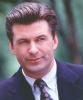 Smart Alec baldwin