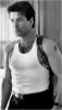Smart Alec baldwin in style