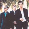 Smart Depeche Mode