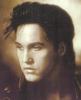 Smart Elvis Presley