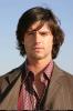 Smart looks of Jason Behr