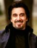 Smile Al Pacino