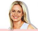 Smiling Gal Kim Medcalf