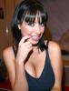 Smiling Sophie Howard