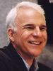 Smiling Steve Martin Smiling Steve Martin