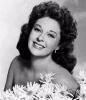 Smiling Susan Hayward
