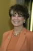 Smiling Suzanne Pleshette