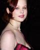 Smiling Thora Birch