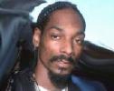 Snoop Dogg Image