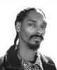 Snoop Dogg Photo