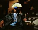 Snoop Dogg Pic