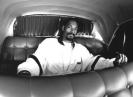 Snoop Dogg Picture