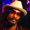 Snoop Dogg in Style