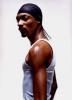 Snoop Dogg in a New Look