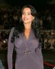 Sofia Vergara in a New Look