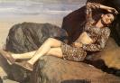 Sonali Bendre Pic