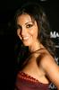 Sonia Vera Smile