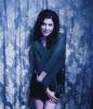 Sophia Bush Picture Sophia Bush Picture