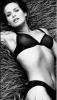 Sophie Anderton Photo
