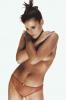 Sophie Anderton Topless