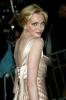 Sophie Dahl Image