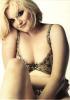 Sophie Dahl in Style