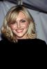 Sophie Dahl in a New Hair Style