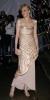 Sophie Dahl in a Nice Dress