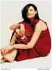 Sophie Ellis Image