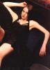 Sophie Ellis Pic