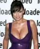 Sophie Howard in Sexy Pose