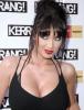 Sophie Howard in a Sexy Pose