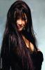 Sophie Marceau Image