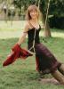 Sophie Marceau Photo