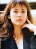 Sophie Marceau Pic