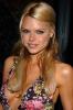 Sophie Monk Photo Sophie Monk Photo