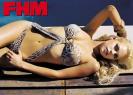 Sophie Monk Pic Sophie Monk Pic