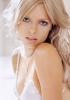 Sophie Monk in a New Look Sophie Monk in a New Look