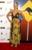 Sophie Monk in a Nice Dress Sophie Monk in a Nice Dress