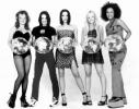 Spice Girls Image