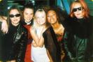 Spice Girls Photo