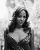 Spooky looks of Dania Ramirez