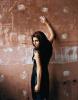 Spooky looks of Jamie Lynn Sigler