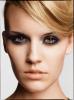 Spooky looks of Maggie Grace