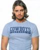 Sporty Keith Duffy