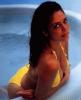 Stacey Williams Pic