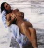 Stacey Williams piture