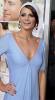 Stana Katic foto