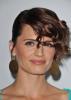 Stana Katic imagine